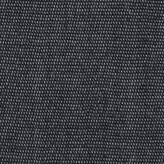 ���n�g��