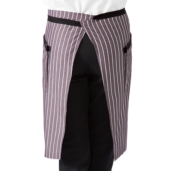 �o�b�N�X�^�C��