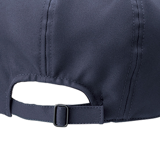 �T�C�Y����