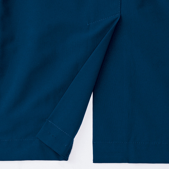 �Z���^�[�x���c