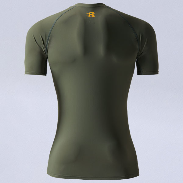 �o�b�N�X�^�C��