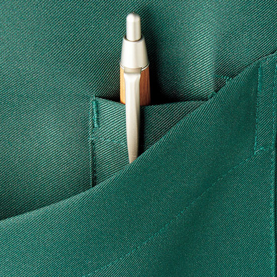 �y���}���|�P�b�g