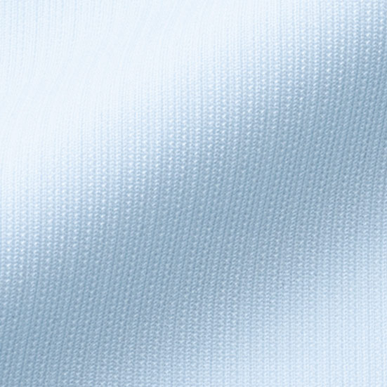 ���n�g��