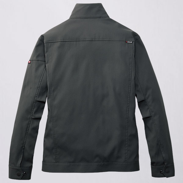 �o�b�N�X�^�C��