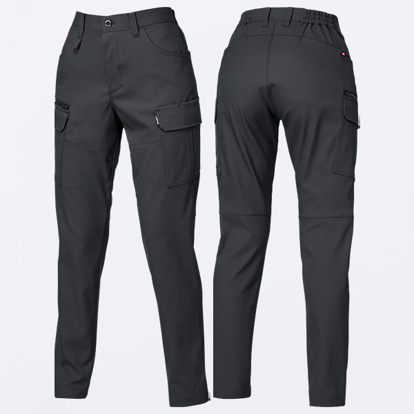 ���j�Z�b�N�X�T�C�Y�iS�EM�j