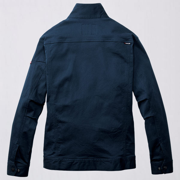 �o�b�N�X�^�C��