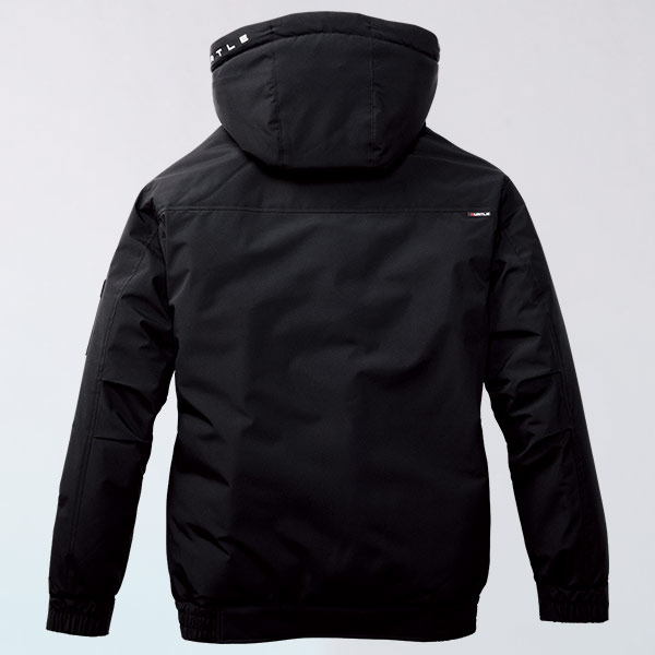 �o�b�N�X�^�C��