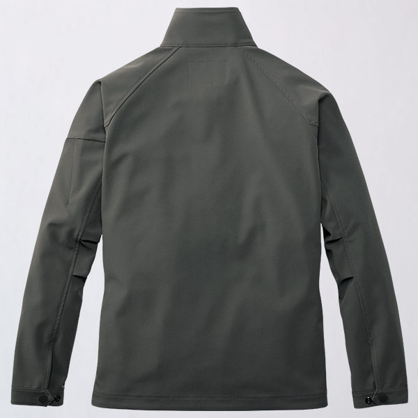 �o�b�N�X�^�C��