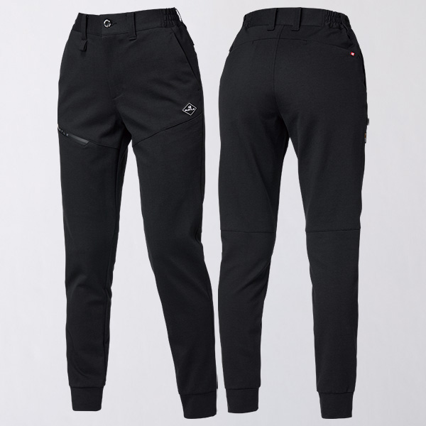 ���j�Z�b�N�X�T�C�Y�iS�EM�j