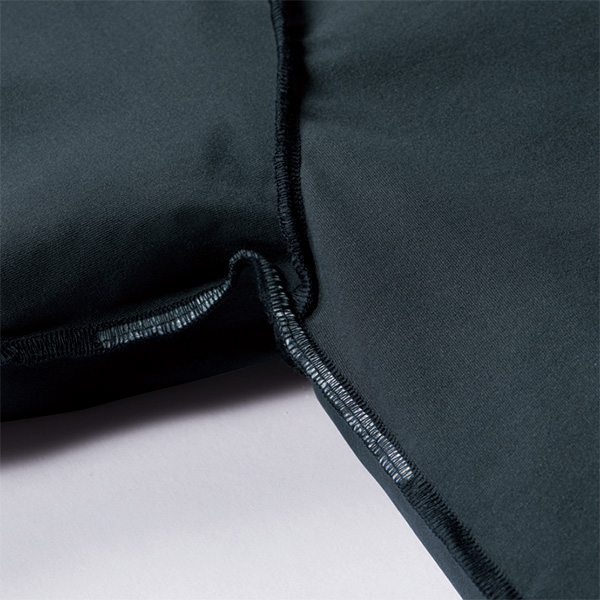 �e���L�e�[�v�d�l