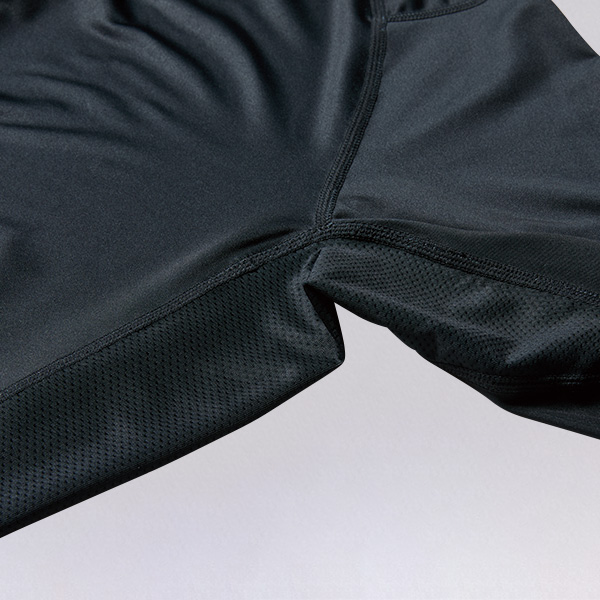 �ʋC���b�V��