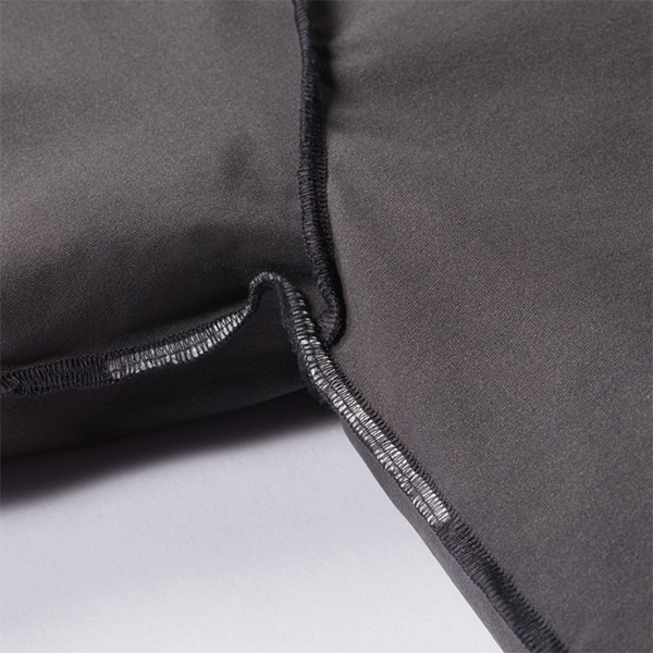 �e���L�e�[�v�d�l