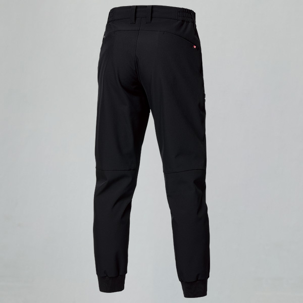 �o�b�N�X�^�C��