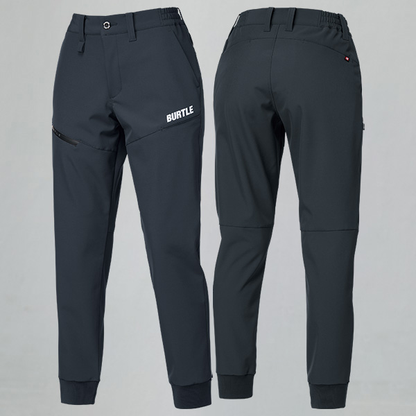 ���j�Z�b�N�X�T�C�Y�iS�EM�j