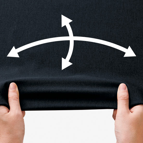 2WAY�X�g���b�`