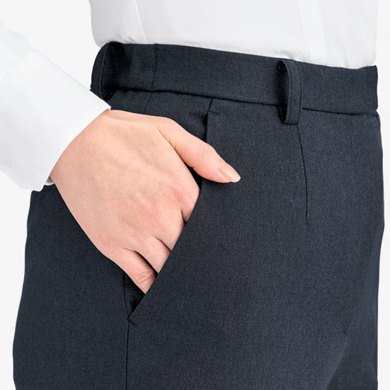 �΂߃|�P�b�g