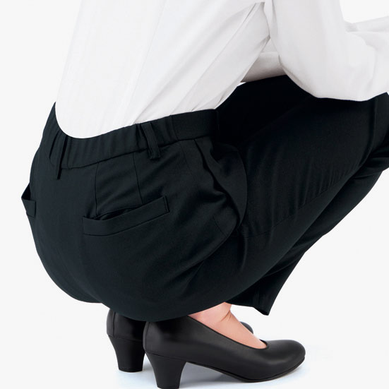 �[���͂�����