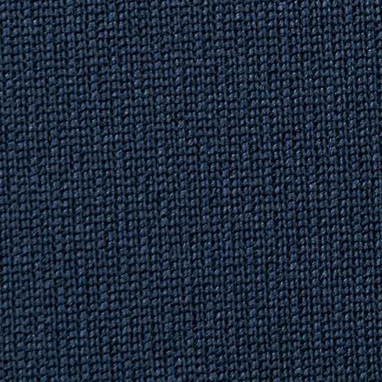 ���n�g��