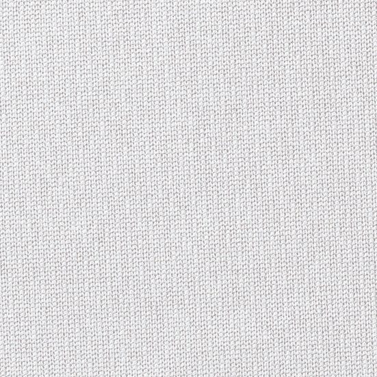 ���n�g��