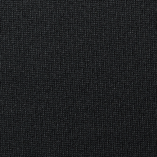 ���n�g��