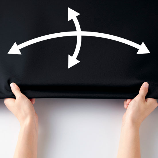 2WAY�X�g���b�`