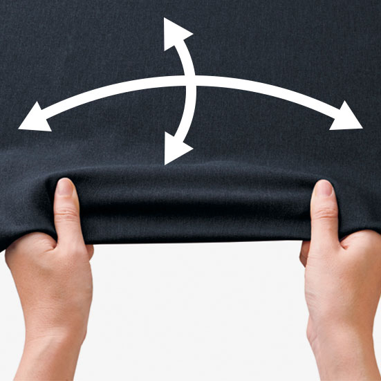 2WAY�X�g���b�`