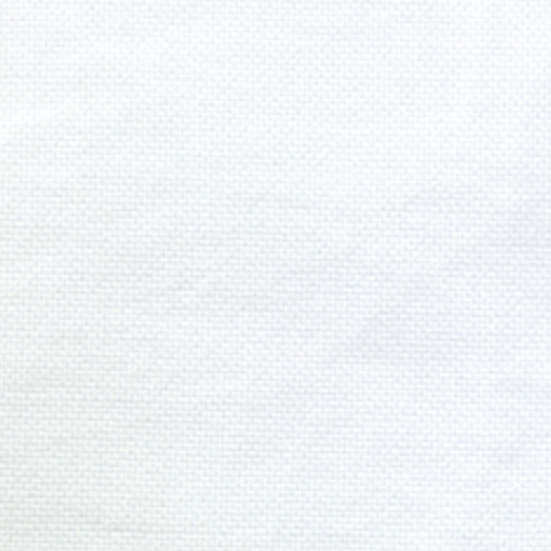 ���n�g��