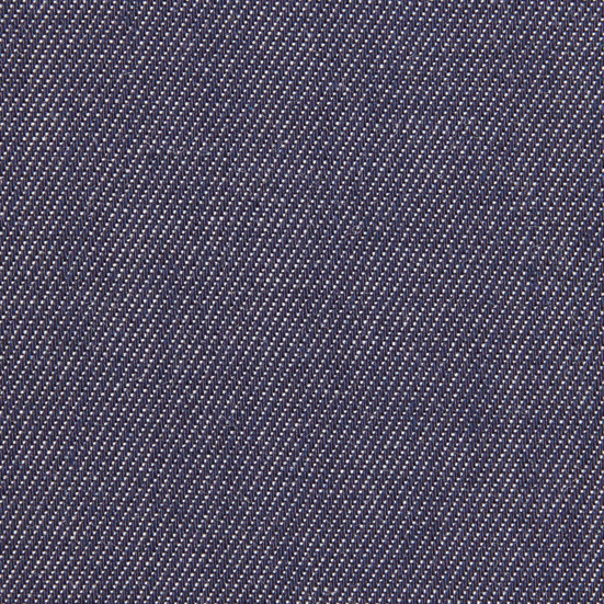 ���n�g��