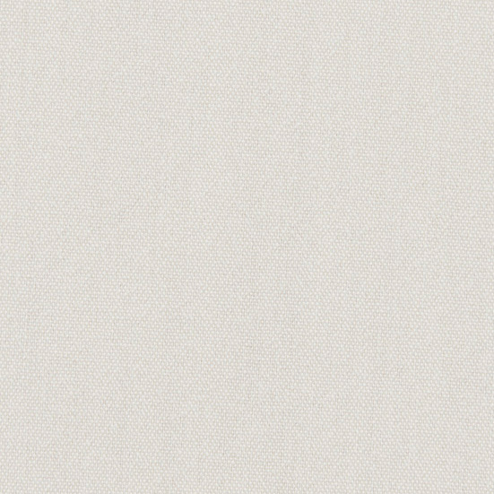 ���n�g��