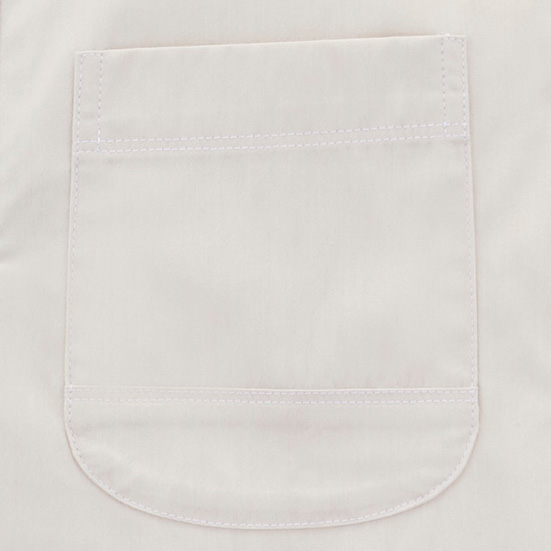 ���|�P�b�g