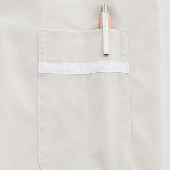 �y���|�P�b�g