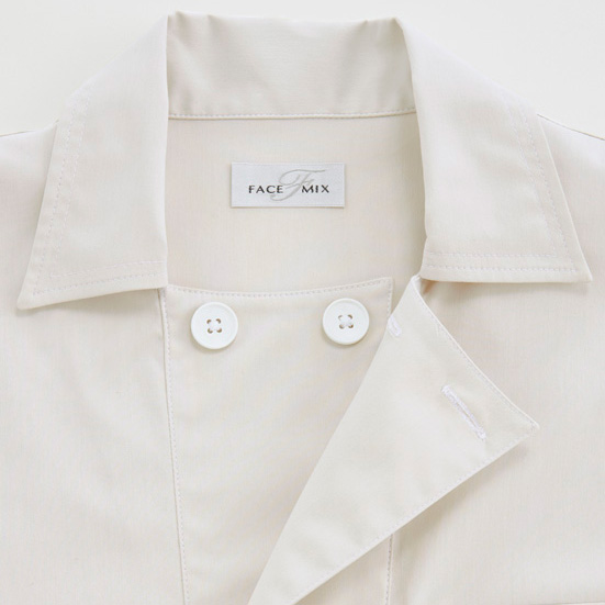 �t�����g�{�^������