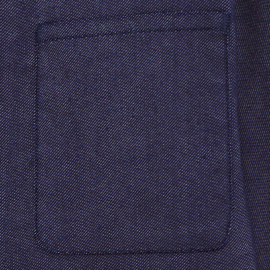 �y���|�P�b�g