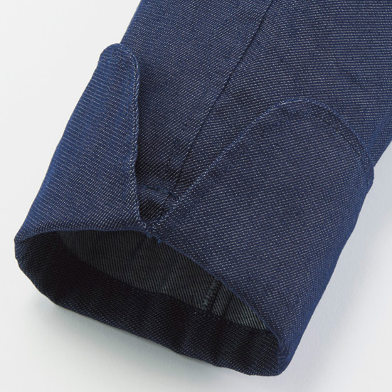 �����܂�Ԃ�