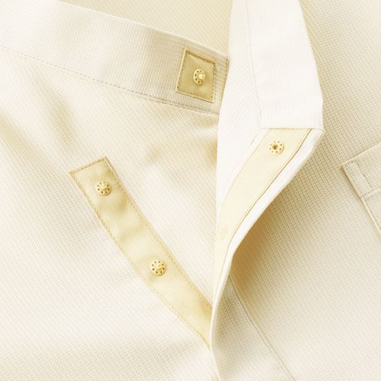 �X�i�b�v�{�^��