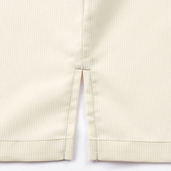 ���e�X���b�g