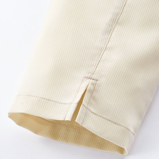 �����X���b�g