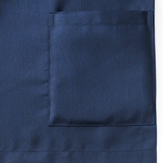 �A�E�g�|�P�b�g