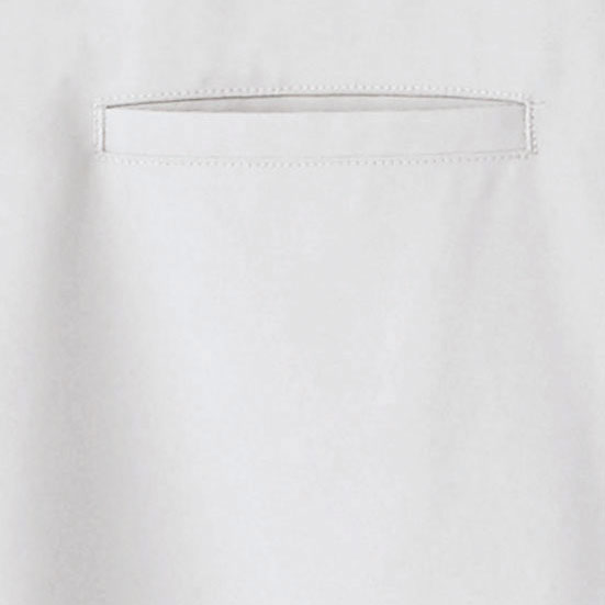 �����Ћʉ��|�P�b�g