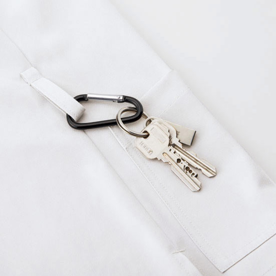 ���[�v�t��