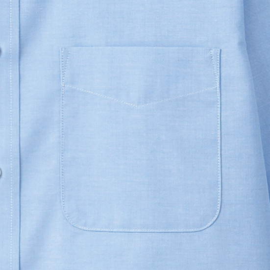 ���|�P�b�g