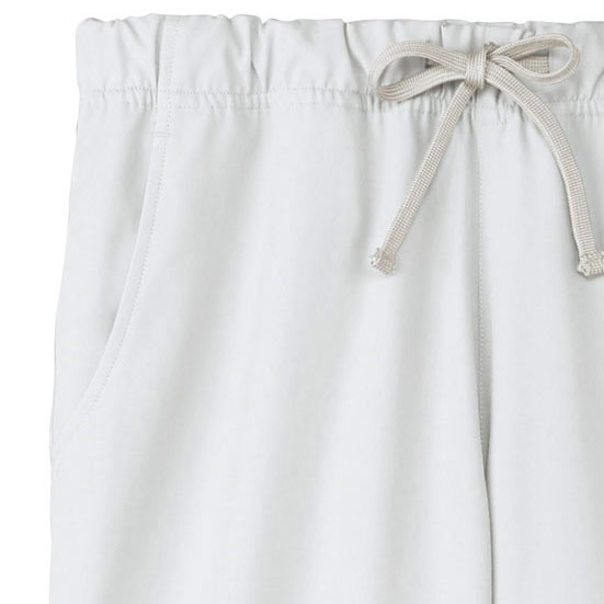 �E�G�X�g�S���E�R�[�h�d����