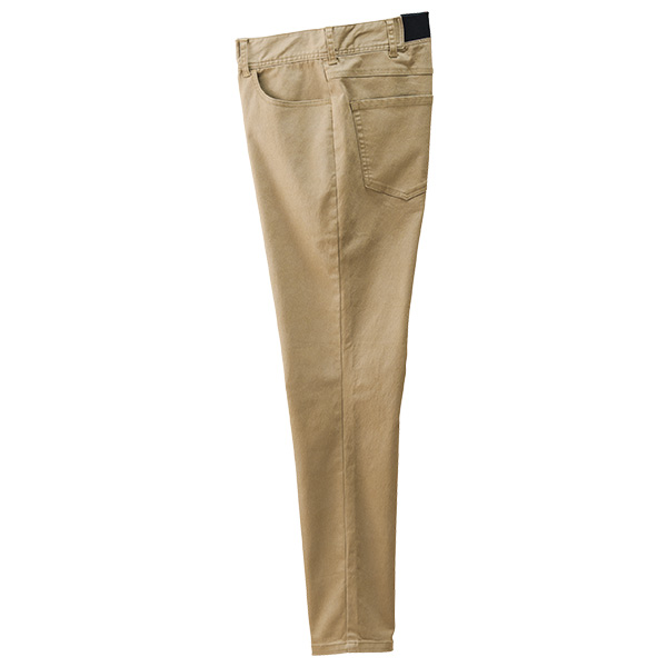 �T�C�h�X�^�C��