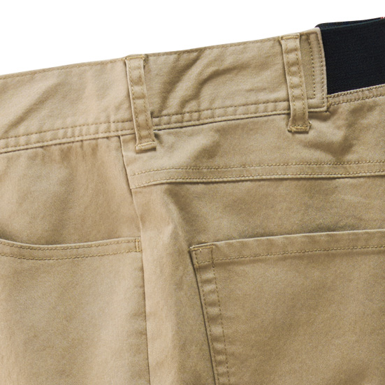 �x���g���[�v