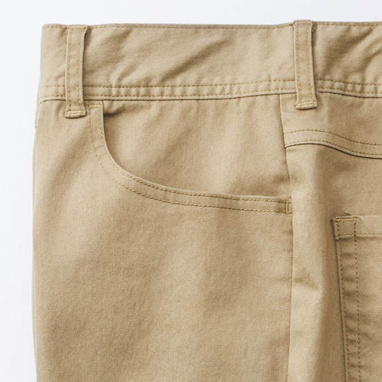 L�^�|�P�b�g