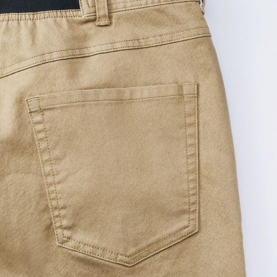 �A�E�g�|�P�b�g