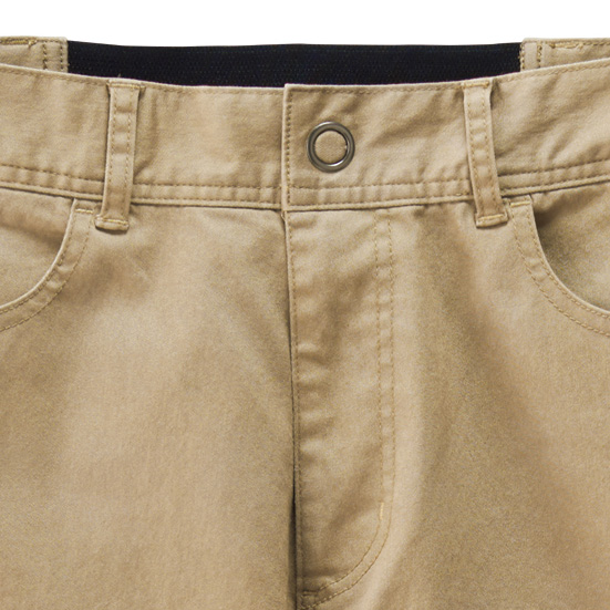 �O�t�@�X�i�[�J��