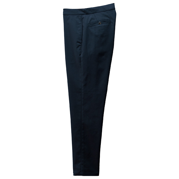 �T�C�h�X�^�C��