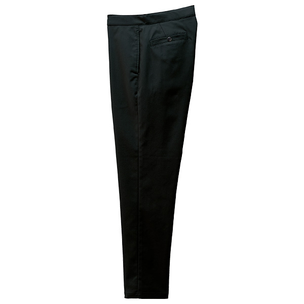 �T�C�h�X�^�C��