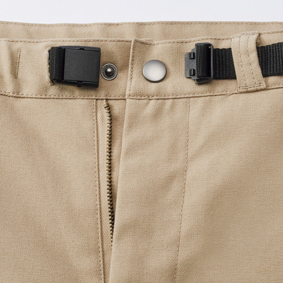 �E�G�X�g�A�W���X�^�[